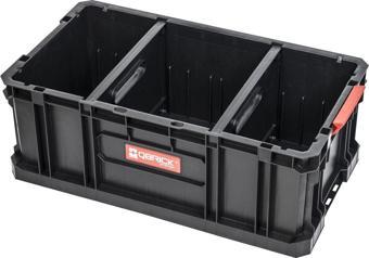 Qbrick System Two Box 200 Flex
