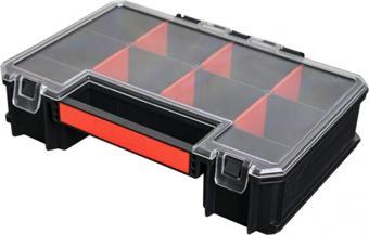 Qbrick System Two Organizer Multi