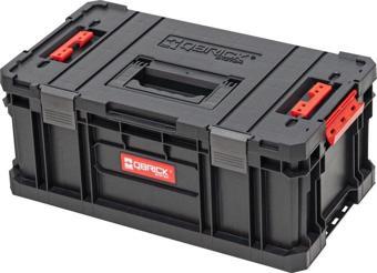 Qbrick System Two Toolbox Plus Vario