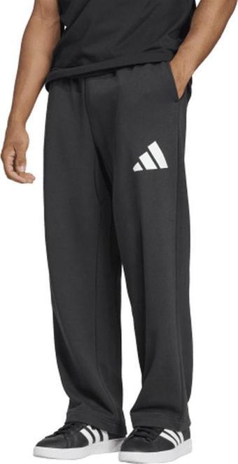 Adidas JF3604 M Wide Ft Erkek Eşofman Altı