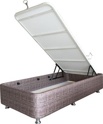 Sümer Sandıklı Baza 150*200