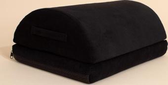 PAPILLOW Medical Footrest Ayak Destek Yastığı