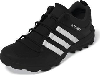 adidas HP8632 TERREX DAROGA PLUS CANVAS OUTDOOR AYAKKABI