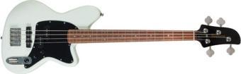 IBANEZ TMB30-MGR Bas Gitar