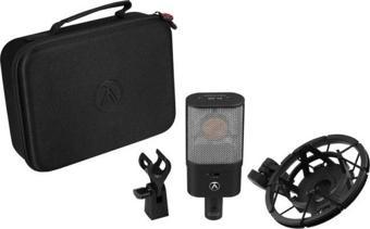 Austrian Audio OC16 Studio Set Mikrofon