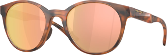 Oakley Spindrift OO 9474 947414 52 Güneş Gözlüğü