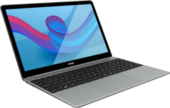 Technopc TH15TU5 FHD Intel i5-1135G7 16GB 512GB SSD 15.6" FreeDos Notebook TPNTB10F060508 