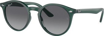 Ray-Ban Rj 9064S 7130T3 44 Çocuk Güneş Gözlüğü