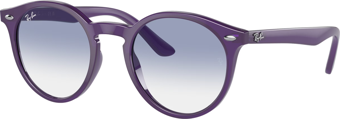 Ray-Ban Rj 9064S 713119 44 Çocuk Güneş Gözlüğü