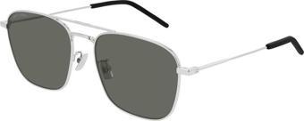 Saint Laurent SL 309 001 56  Güneş Gözlüğü