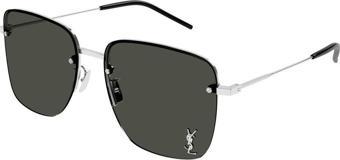 Saint Laurent SL 312M 010 58  Güneş Gözlüğü