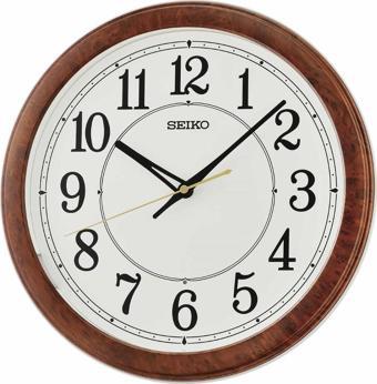 QXA788B Seiko Duvar Saati