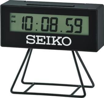 QHL092K SeikoMasa Saati