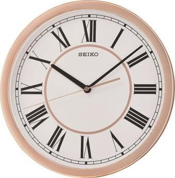 QXA665P Seiko Duvar Saati
