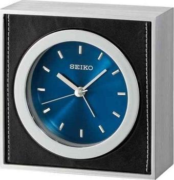 QHE064K Seiko Masa Saati