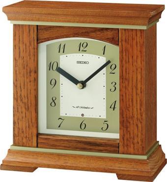 QXW249B SeikoMasa Saati