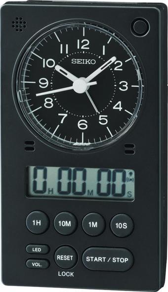 QHE190K SeikoMasa Saati