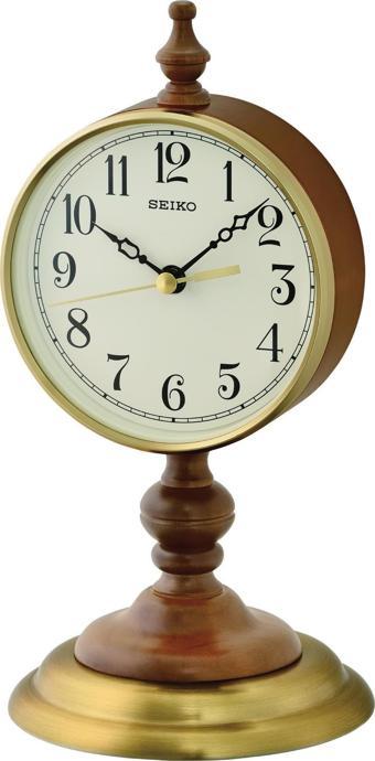 QXG151G SeikoMasa Saati
