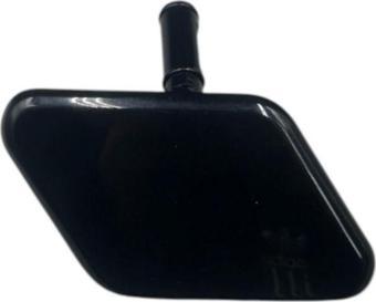 Kia Sportage Far Yıkama Kapağı Sol  2010-2015