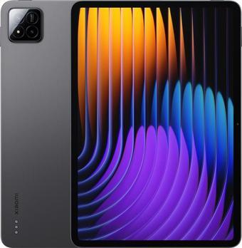 XIAOMI PAD 7 PRO 12/512 GB GRAY
