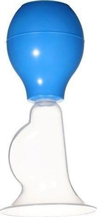 Bebsi 587 Tirle