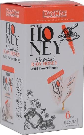 Beemax Honey Sade