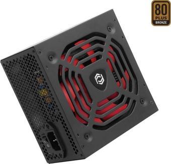 Frisby Fr-ps7580p 750w 80+ Bronz Power Supply