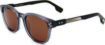 SUPERSTEP SS ST880 C02 UNISEX GÜNEŞ GÖZLÜĞÜ