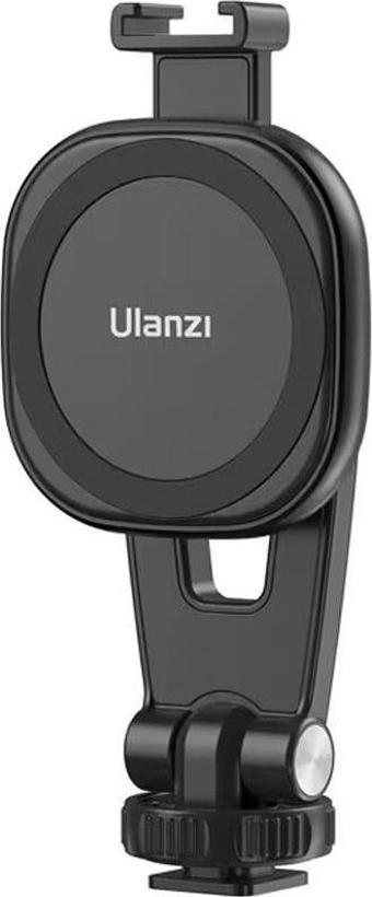 Ulanzi MA23 Magsafe Manyetik Telefon Standı M015GBB1