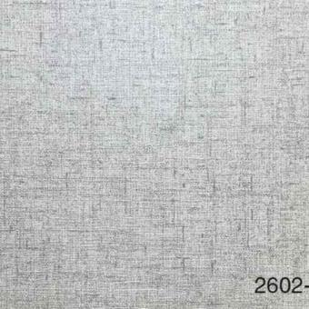 ANKAWALL HOMEPRO DUVAR KAĞIDI 2602-6 (16,5m2)