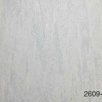 ANKAWALL HOMEPRO DUVAR KAĞIDI 2609-5 (16,5m2)