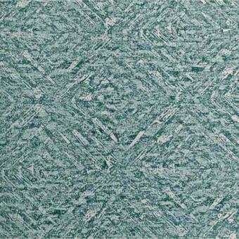 ANKAWALL ANGORA DUVAR KAĞIDI 2213-6 (16,5m2)