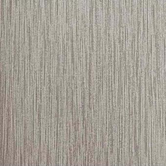 ANKAWALL HİTİT DUVAR KAĞIDI 2308-6 (16.5m2)