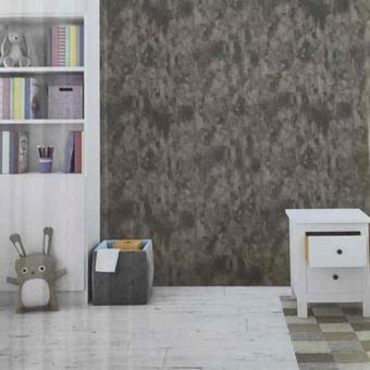 ANKAWALL HİTİT DUVAR KAĞIDI 2309-5 (16.5m2)