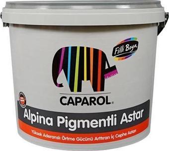 Filli Boya Alpina Pigmentli Astar 7.5 Lt