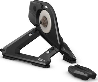 Garmin Tacx NEO 3M Bisiklet Antrenman Kiti Smart Trainer