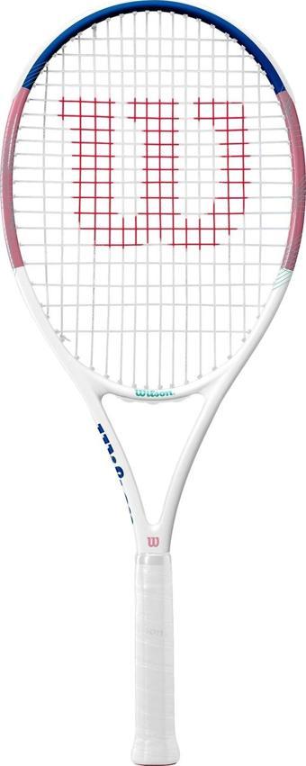 Wilson Allure 105 Tenis Raketi