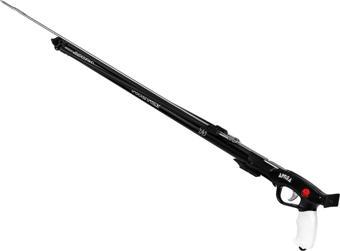 Apnea Power Point 90
