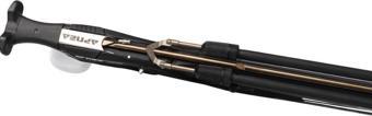 Apnea Rebel Extended 60 zıpkın