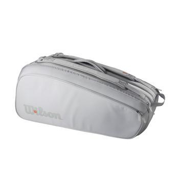 Wilson Shift Super Tour 9'lu Probag