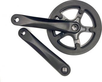 Vona 40T Aynakol 170mm