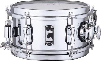 Mapex Wasp 10 x 5,5 Trampet (BPNST0551CN)