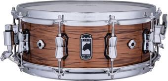 Mapex Scorpion 14 x 5,5 Trampet (BPNMH4550CNX)