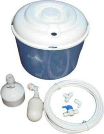Su Arıtma Damacana Sebil Üstü Aparatı Hazneli 523973986