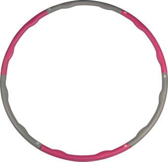 Busso BS224 AĞIRLIKLI ÇEMBER 1,2KG