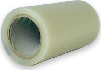 Sera Naylonu Tamir Bandı 20cm-25mt
