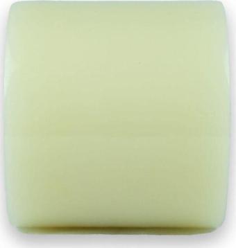 Sera Naylonu Tamir Bandı 7.5cm-25mt