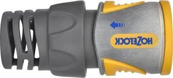 Hozelock 2040H Metal Pro Hortum Bağlantısı 3/4"