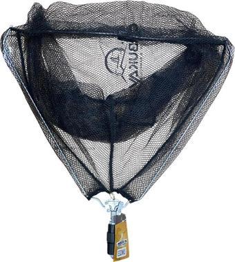 Bauer LNK-023 Polyester Kepçe 1.95 m
