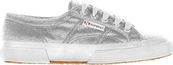 2750-lamew Unisex Pembe Sneaker